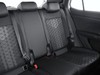 Volkswagen T-Cross 1.0 tsi 115cv r-line plus