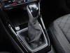 Volkswagen T-Cross 1.0 tsi 115cv r-line plus