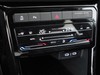 Volkswagen T-Cross 1.0 tsi 115cv r-line plus