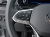 Volkswagen T-Cross 1.0 tsi 115cv r-line plus