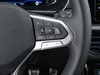 Volkswagen T-Cross 1.0 tsi 115cv r-line plus