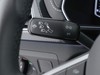Volkswagen T-Cross 1.0 tsi 115cv r-line plus