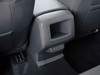 Volkswagen T-Cross 1.0 tsi 115cv r-line plus