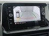 Volkswagen T-Cross 1.0 tsi 115cv r-line plus