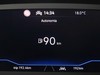 Volkswagen T-Cross 1.0 tsi 115cv r-line plus