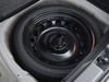 Volkswagen T-Cross 1.0 tsi 115cv r-line plus