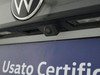 Volkswagen T-Cross 1.0 tsi 115cv r-line plus
