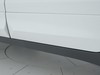 Volkswagen T-Cross 1.0 tsi 115cv r-line plus