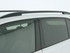 Volkswagen T-Cross 1.0 tsi 115cv r-line plus