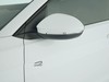 Volkswagen T-Cross 1.0 tsi 115cv r-line plus
