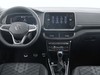 Volkswagen T-Cross 1.0 tsi 115cv r-line plus