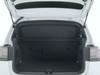 Volkswagen T-Cross 1.0 tsi 115cv r-line plus