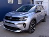 Citroen C5 Aircross 1.2 puretech plus s&s