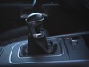 Citroen C5 Aircross 1.2 puretech plus s&s