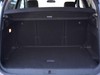 Citroen C5 Aircross 1.2 puretech plus s&s
