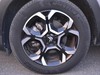 Citroen C5 Aircross 1.2 puretech plus s&s
