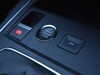 Citroen C5 Aircross 1.2 puretech plus s&s