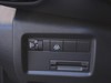 Citroen C5 Aircross 1.2 puretech plus s&s