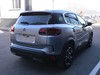 Citroen C5 Aircross 1.2 puretech plus s&s