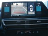 Citroen C5 Aircross 1.2 puretech plus s&s
