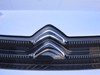 Citroen C5 Aircross 1.2 puretech plus s&s