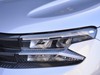 Citroen C5 Aircross 1.2 puretech plus s&s