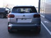 Citroen C5 Aircross 1.2 puretech plus s&s