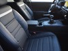 Citroen C5 Aircross 1.2 puretech plus s&s