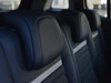 Citroen C5 Aircross 1.2 puretech plus s&s
