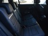 Citroen C5 Aircross 1.2 puretech plus s&s