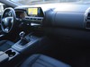 Citroen C5 Aircross 1.2 puretech plus s&s
