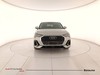 Audi Q3 sportback 35 2.0 tdi s line edition s tronic