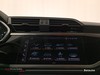 Audi Q3 sportback 35 2.0 tdi s line edition s tronic