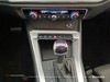 Audi Q3 sportback 35 2.0 tdi s line edition s tronic
