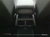 Audi Q3 sportback 35 2.0 tdi s line edition s tronic