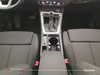 Audi Q3 sportback 35 2.0 tdi s line edition s tronic