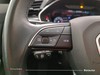 Audi Q3 sportback 35 2.0 tdi s line edition s tronic