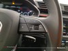 Audi Q3 sportback 35 2.0 tdi s line edition s tronic