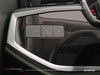 Audi Q3 sportback 35 2.0 tdi s line edition s tronic