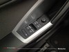Audi Q3 sportback 35 2.0 tdi s line edition s tronic