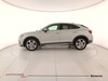 Audi Q3 sportback 35 2.0 tdi s line edition s tronic