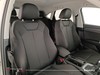 Audi Q3 sportback 35 2.0 tdi s line edition s tronic