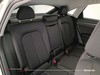 Audi Q3 sportback 35 2.0 tdi s line edition s tronic