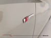 Audi Q3 sportback 35 2.0 tdi s line edition s tronic