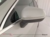 Audi Q3 sportback 35 2.0 tdi s line edition s tronic