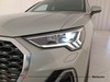 Audi Q3 sportback 35 2.0 tdi s line edition s tronic