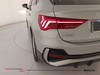 Audi Q3 sportback 35 2.0 tdi s line edition s tronic