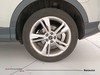 Audi Q3 sportback 35 2.0 tdi s line edition s tronic