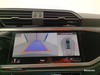 Audi Q3 sportback 35 2.0 tdi s line edition s tronic