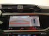 Audi Q3 sportback 35 2.0 tdi s line edition s tronic
